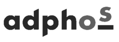 Adphos