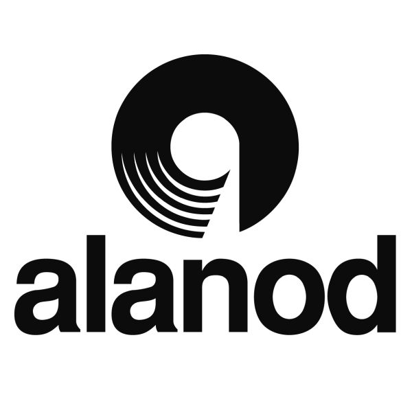 Alanod GmbH