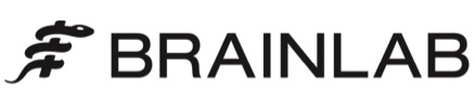 Brainlab AG