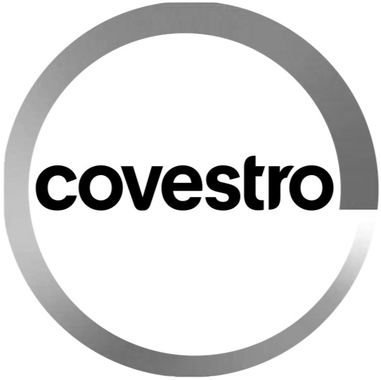 Covestro AG