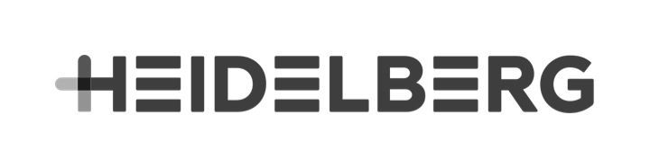 Heidelberger Druckmaschinen AG