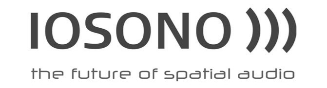 Iosono GmbH