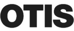 Otis GmbH & Co. OHG