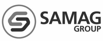 SAMAG Group