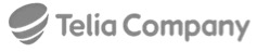 Telia Company AB