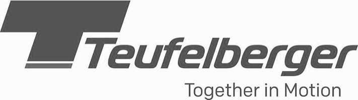 Teufelberger GmbH