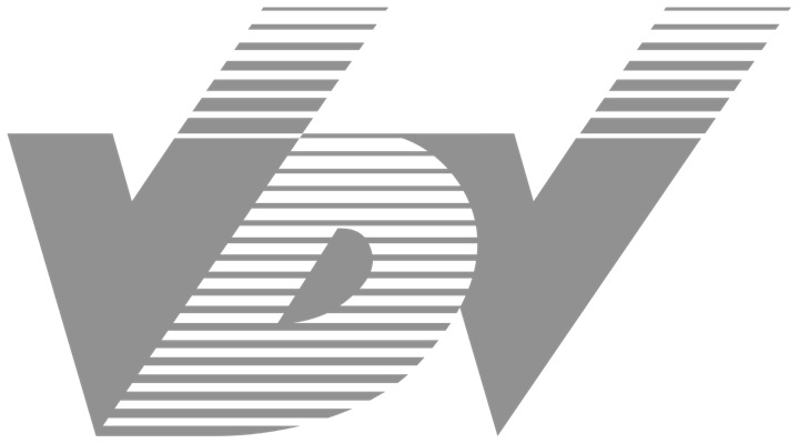 Verband Deutscher Verkehrsunternehmen e.V.