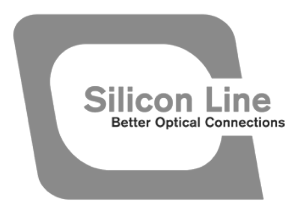 Silicon Line GmbH