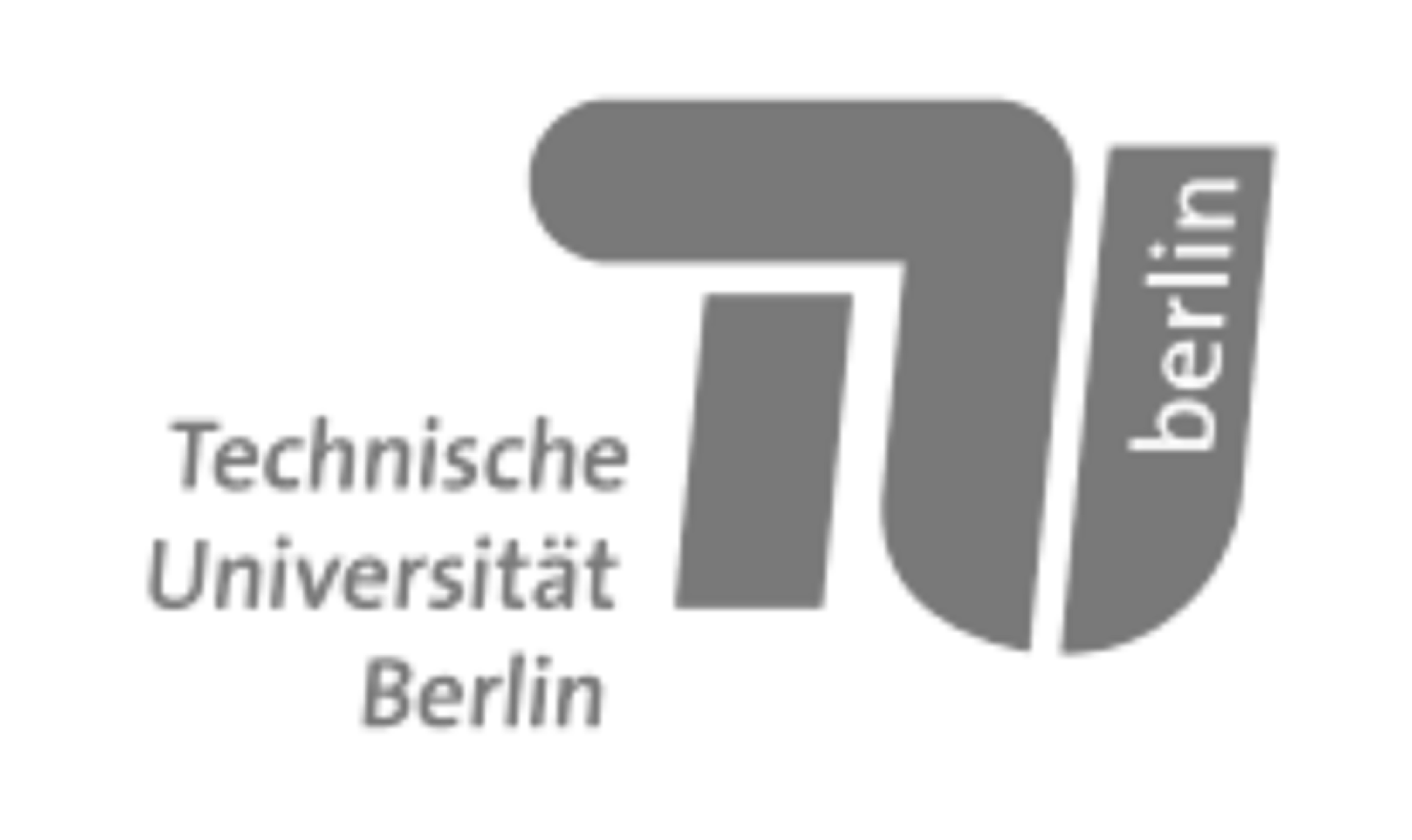Technische Universität Berlin