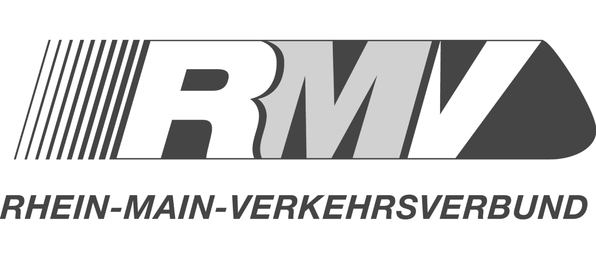 Rhein-Main-Verkehrsverbund