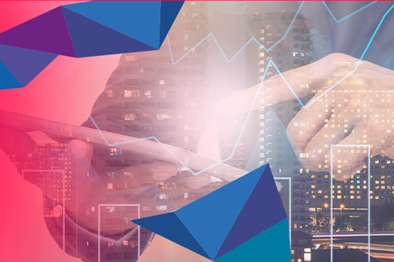 Technologie Screening für Entwicklungsleiter Florenus Consulting GmbH